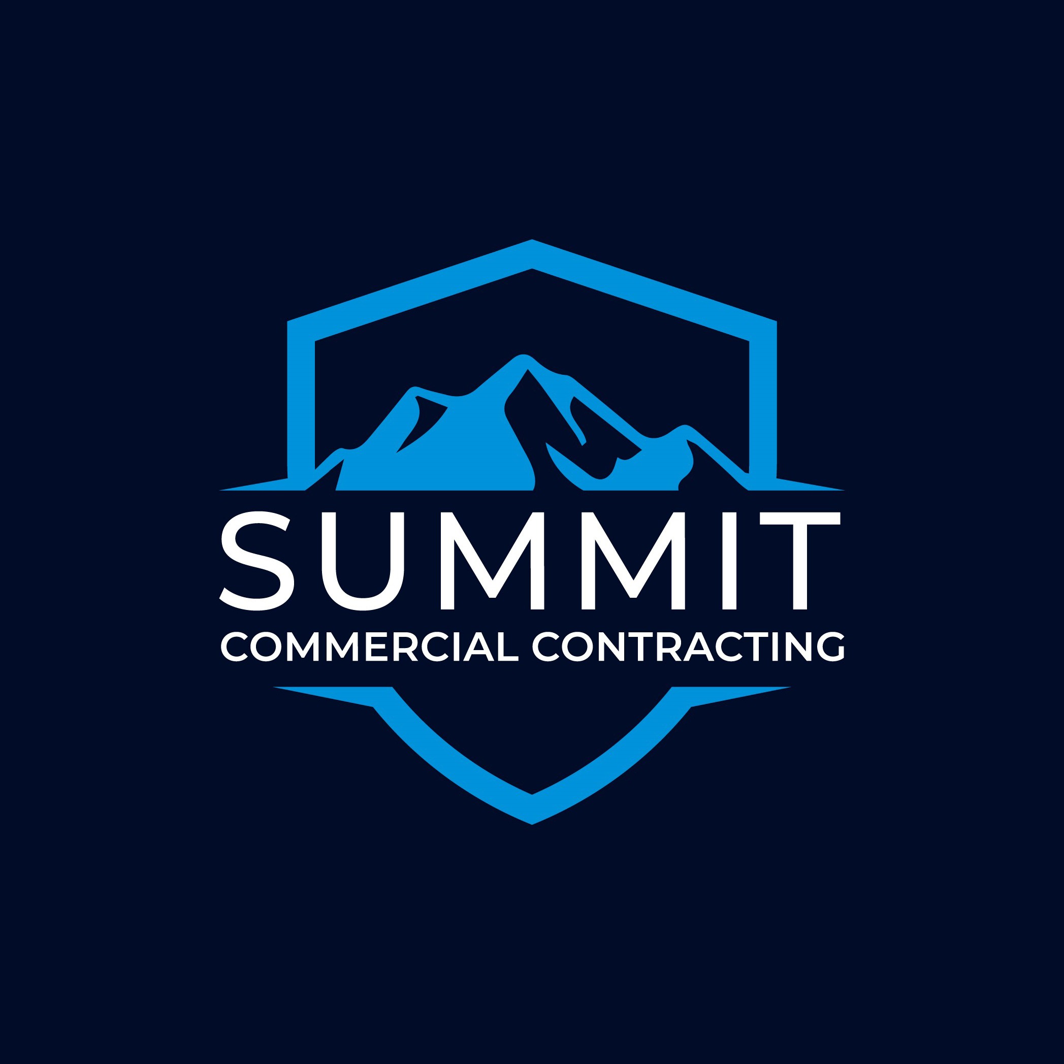 footer-logo